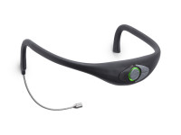 Samson AIRLINE 88 AH8 HEADSET SYSTEM - K-BAND Samson AIRLINE 88 AH8 HEADSET SYSTEM - K-BAND